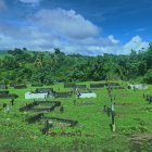 Kingstown (Saint Vincent)