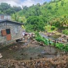 Kingstown (Saint Vincent)