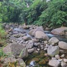 Kingstown (Saint Vincent)