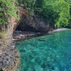 Kingstown (Saint Vincent)