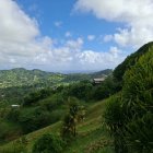 Kingstown (Saint Vincent)
