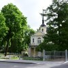 Sankt Petersburg 2017