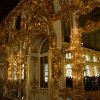 Sankt Petersburg 2017