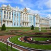 Sankt Petersburg 2017
