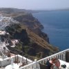 Santorini 2015