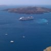 Santorini 2015
