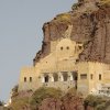 Santorini 2015