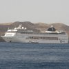 Santorini 2015