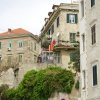 Split 2015