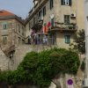 Split 2015