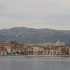 Split 2015