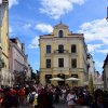 Tallinn 2017