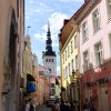 Tallinn 2017