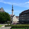 Tallinn 2017