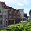 Tallinn 2017