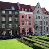 Tallinn 2017