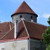 Tallinn 2017