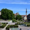 Tallinn 2017