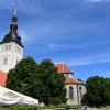 Tallinn 2017
