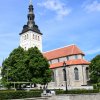 Tallinn 2017