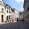 Tallinn 2017