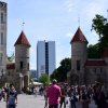 Tallinn 2017