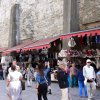 Tallinn 2017