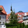 Tallinn 2017