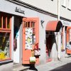Tallinn 2017