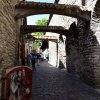 Tallinn 2017