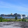 Tallinn 2017