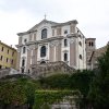 2025 Triest (Italien)