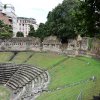 2025 Triest (Italien)