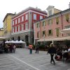 2025 Triest (Italien)