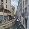 2025 Triest (Italien)