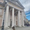 2025 Triest (Italien)