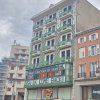 2025 Triest (Italien)