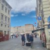 2025 Triest (Italien)