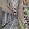 2025 Triest (Italien)