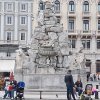2025 Triest (Italien)