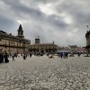 Vigo 2019