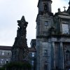 Vigo 2019