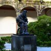 Vigo 2019