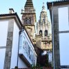 Vigo 2019
