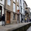 Vigo 2019