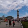 Warnemünde 2017