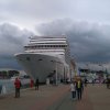 Warnemünde 2017