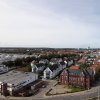 Warnemünde 2019