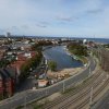 Warnemünde 2019