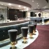 An Bord MSC Magnifica